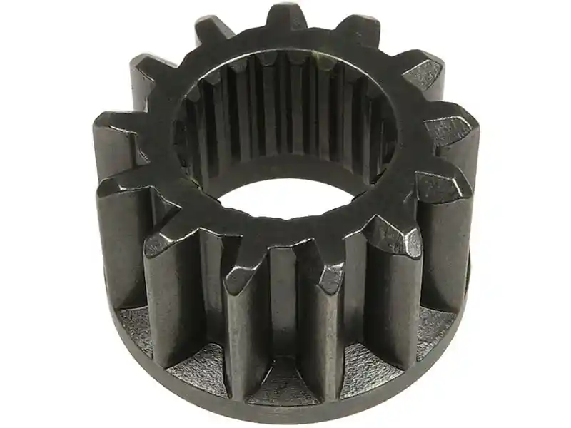 AS-PL SD0515S