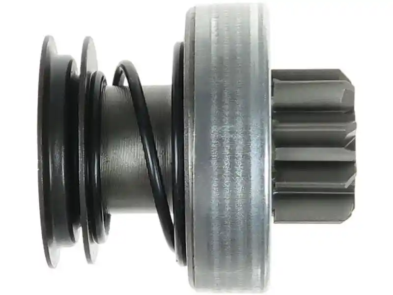 AS-PL SD0516S
