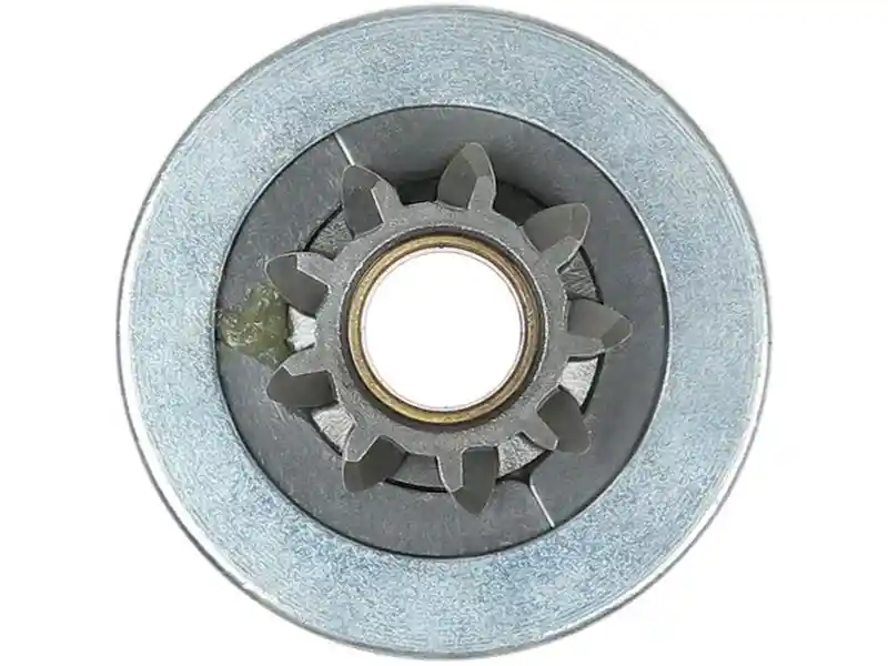 AS-PL SD0516S