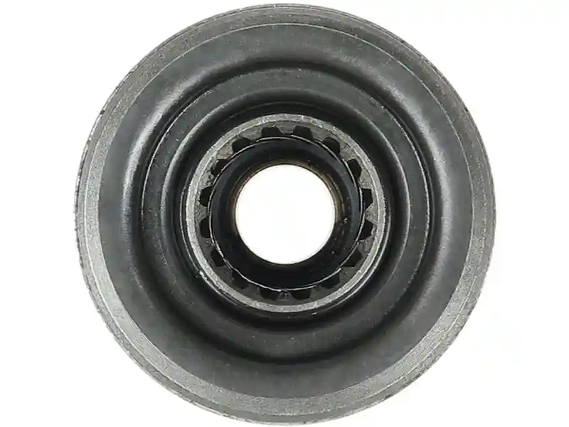 AS-PL SD0516S