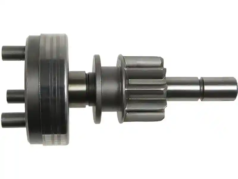 AS-PL SD0520P