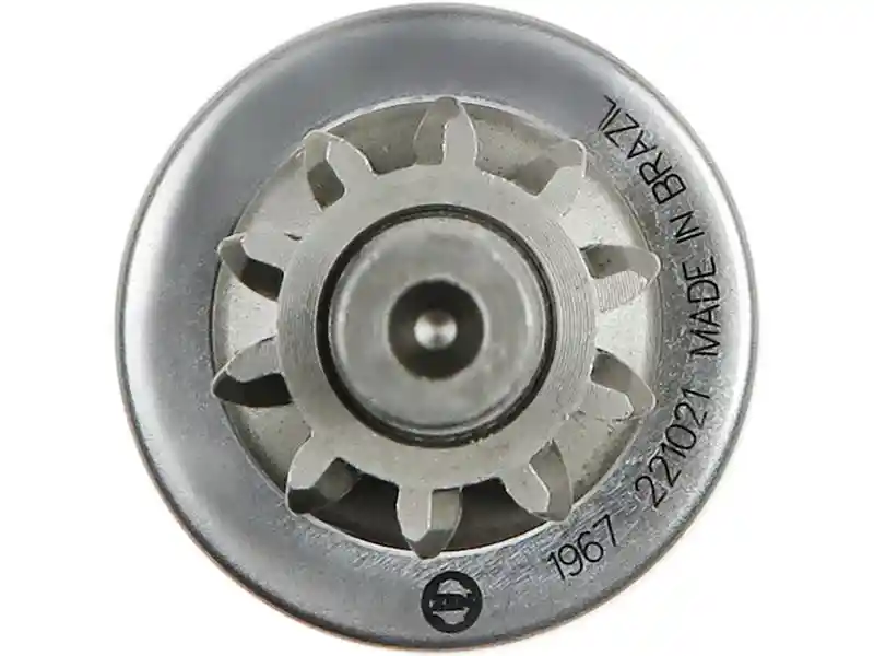 AS-PL SD0520P