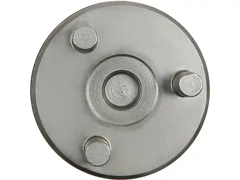 AS-PL SD0520P