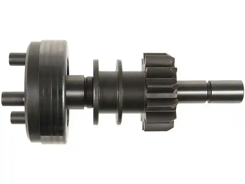 AS-PL SD0521P
