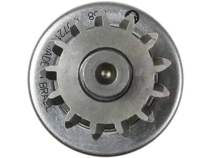 AS-PL SD0521P