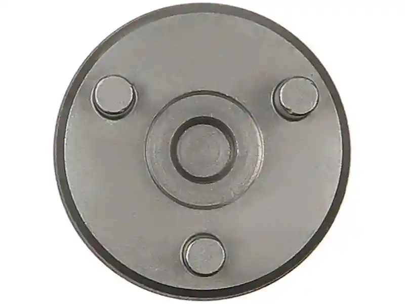 AS-PL SD0521P