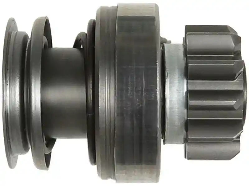 AS-PL SD0523P