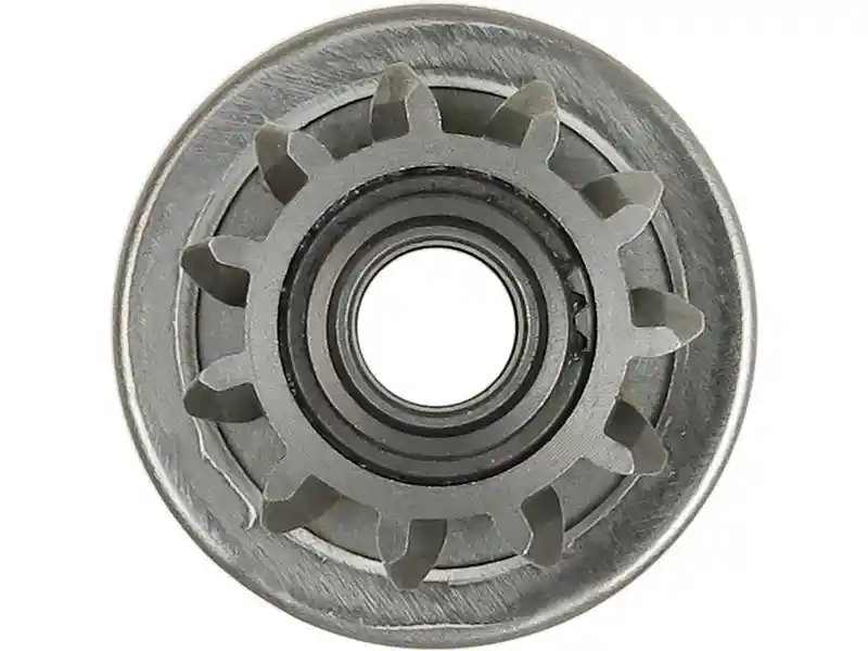 AS-PL SD0523P