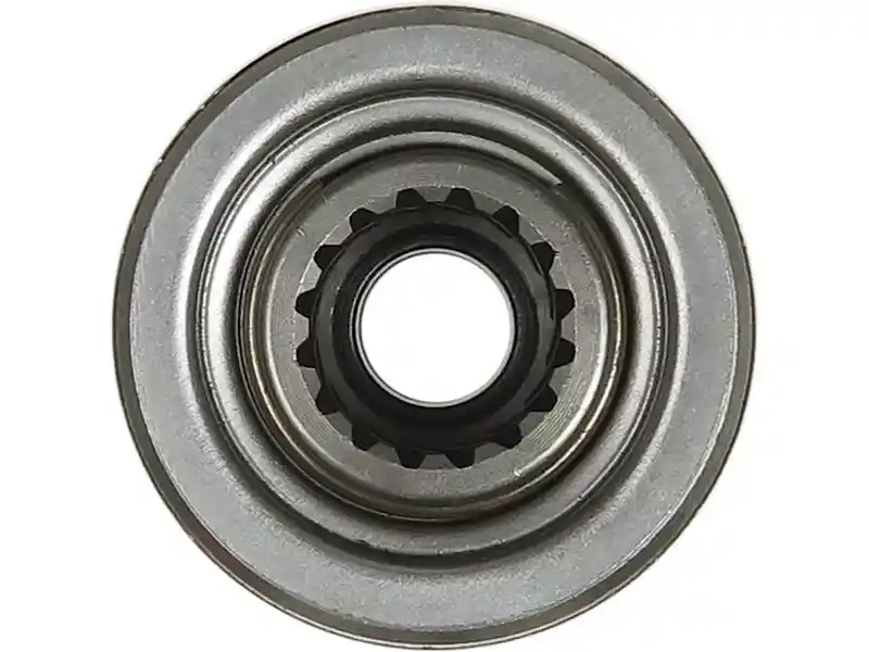AS-PL SD0523P
