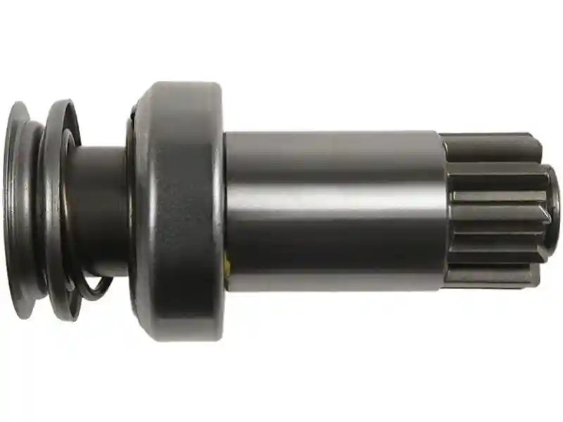 AS-PL SD0524P