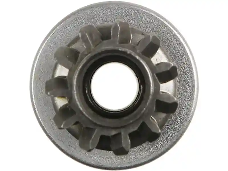 AS-PL SD0524P