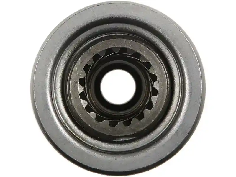 AS-PL SD0524P