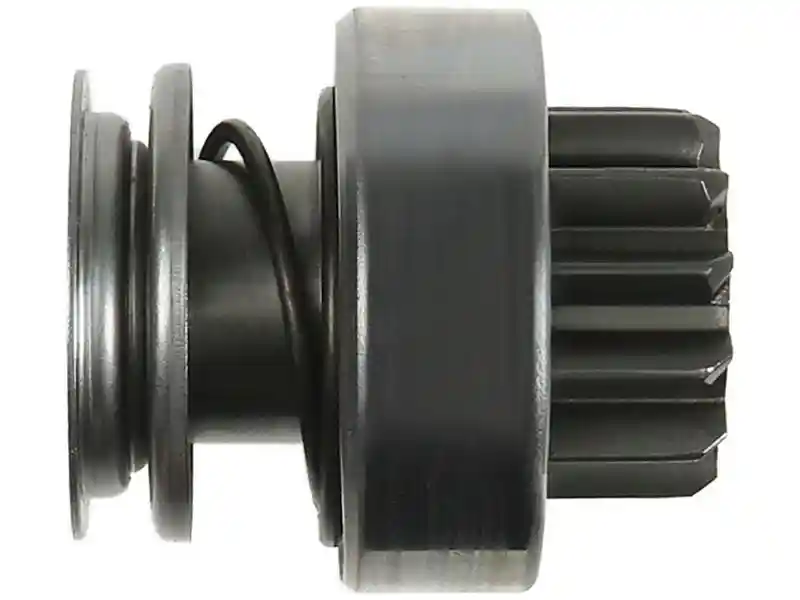 AS-PL SD0525P