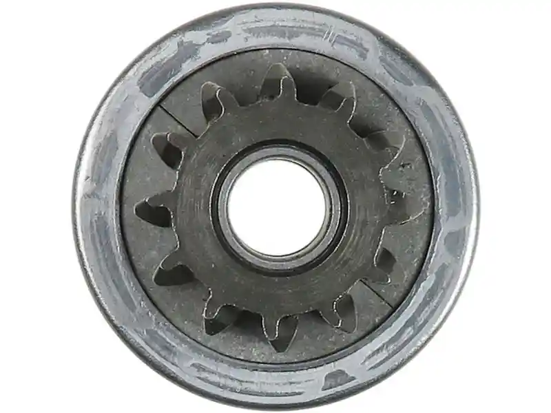 AS-PL SD0525P