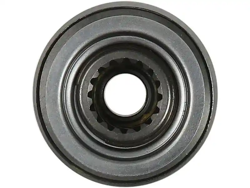 AS-PL SD0525P