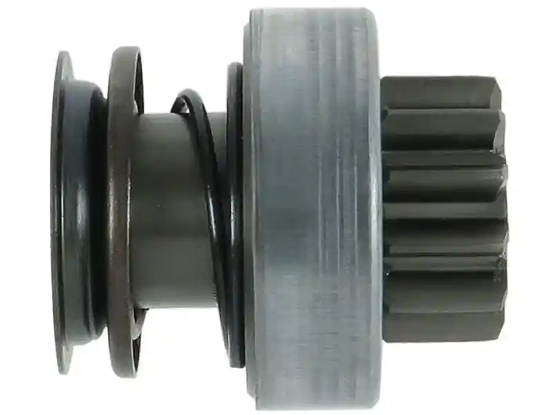AS-PL SD0525S
