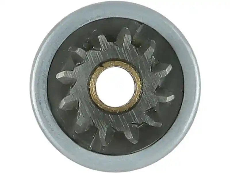 AS-PL SD0525S