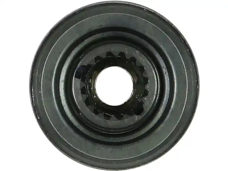 AS-PL SD0525S