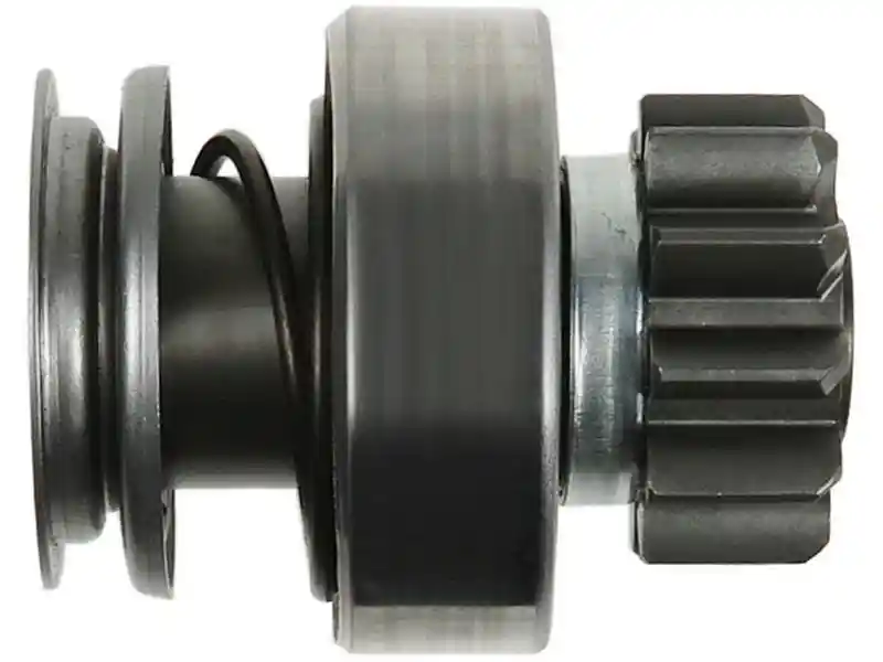 AS-PL SD0526P