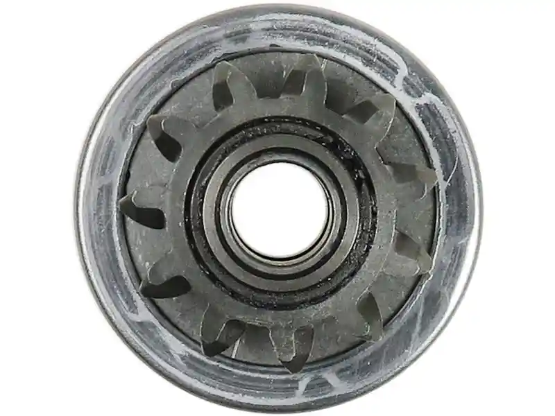 AS-PL SD0526P