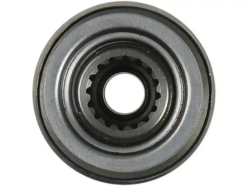 AS-PL SD0526P