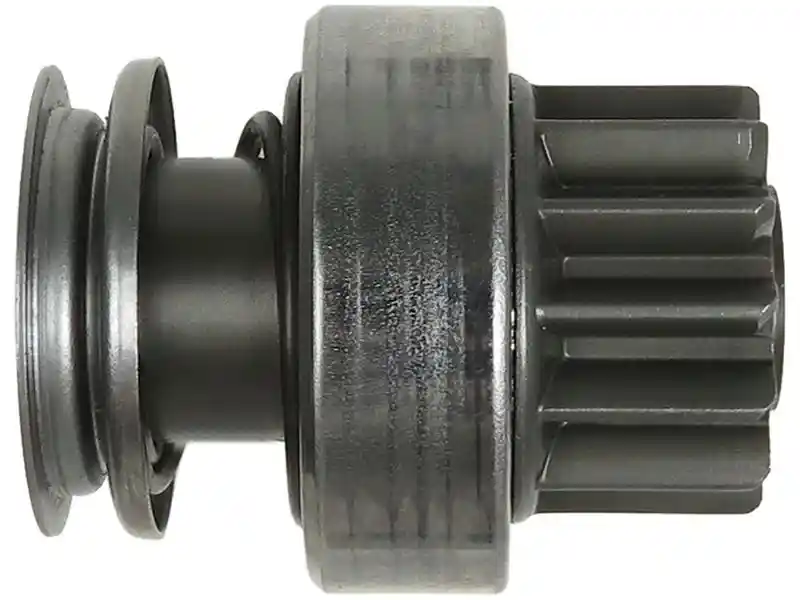 AS-PL SD0527P