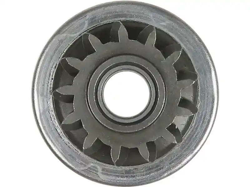 AS-PL SD0527P