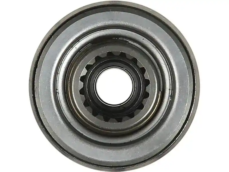 AS-PL SD0527P