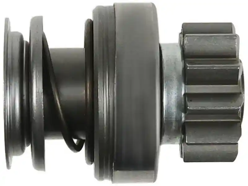AS-PL SD0528P
