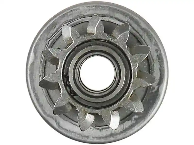 AS-PL SD0528P