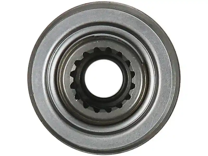 AS-PL SD0528P