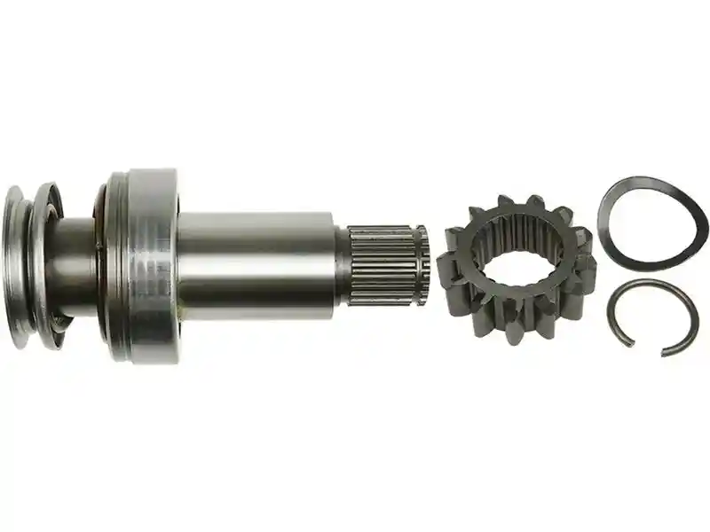 AS-PL SD0530P