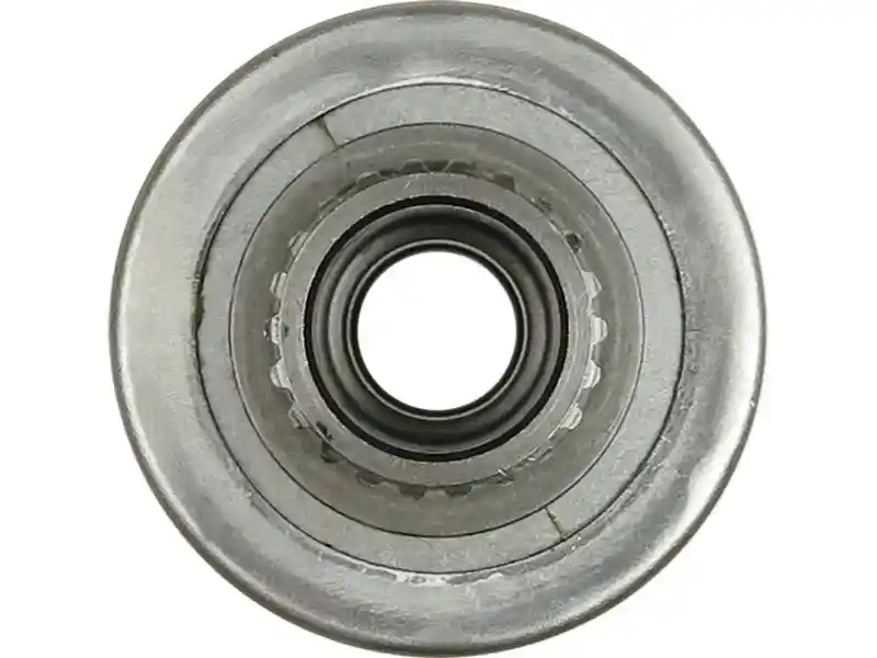 AS-PL SD0530P