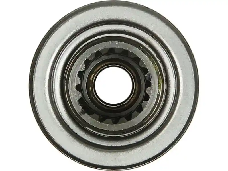 AS-PL SD0530P