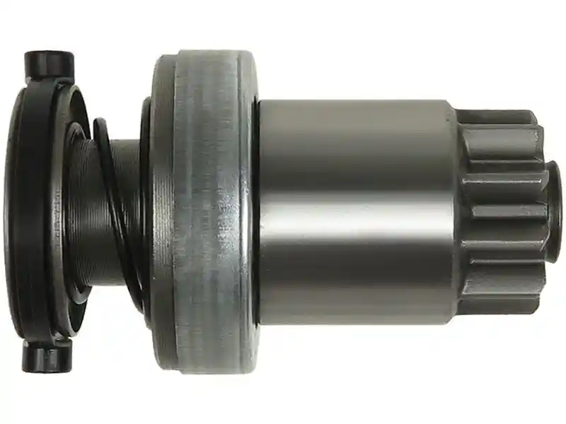 AS-PL SD0532S