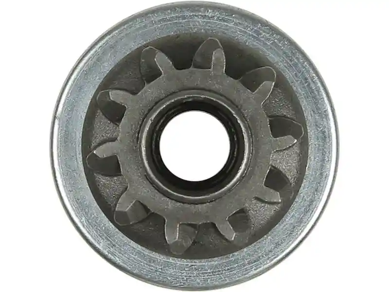 AS-PL SD0532S