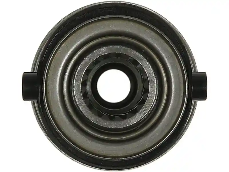 AS-PL SD0532S