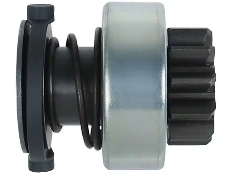 AS-PL SD0535S