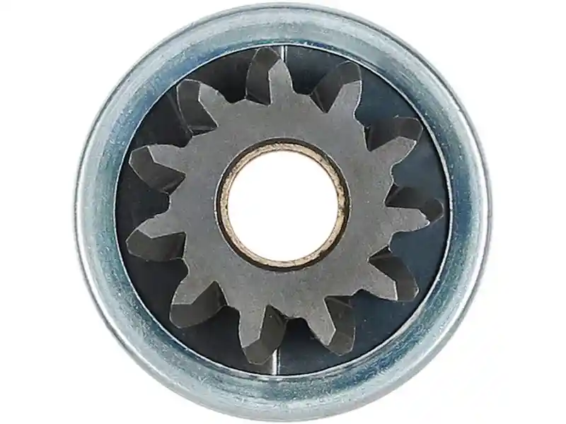 AS-PL SD0535S