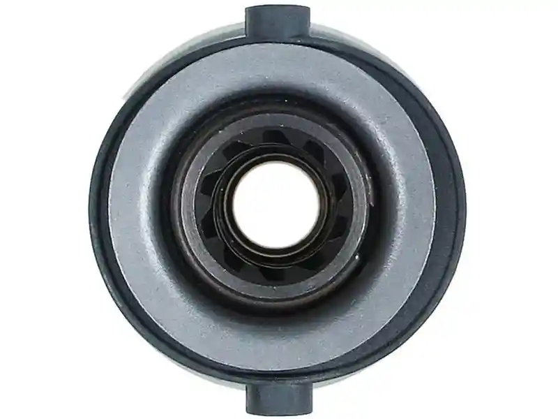 AS-PL SD0535S