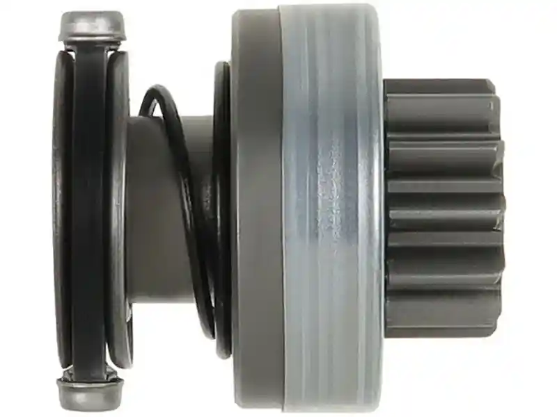 AS-PL SD0537S