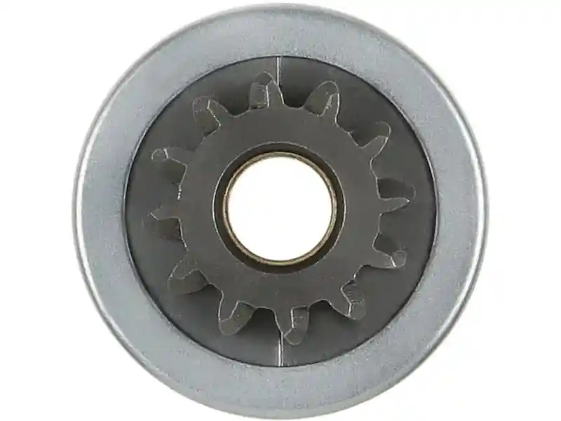 AS-PL SD0537S