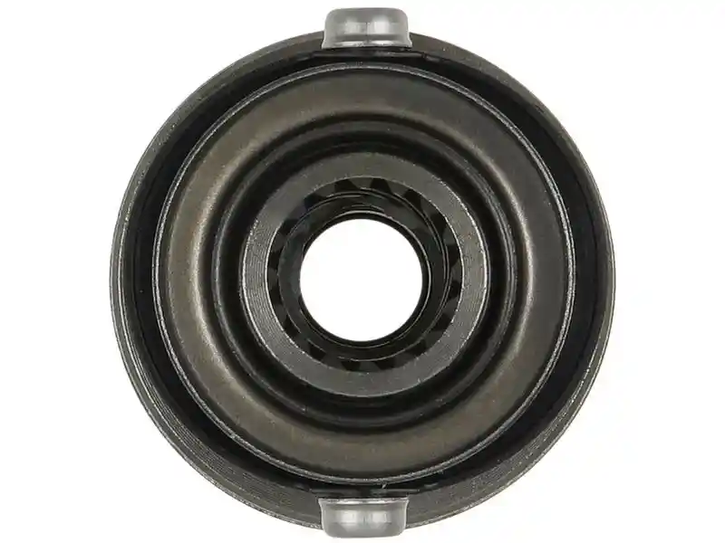 AS-PL SD0537S