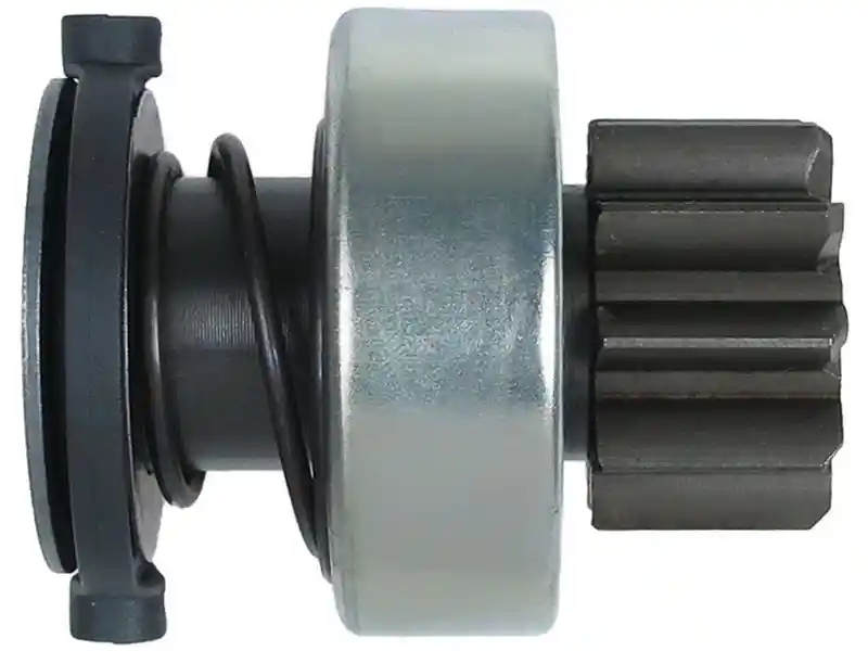 AS-PL SD0538S
