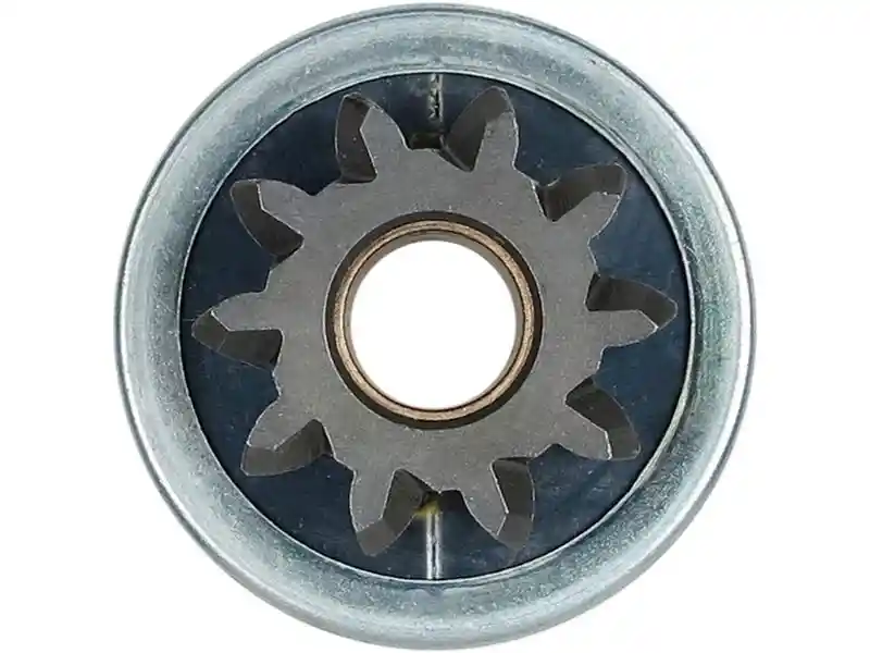 AS-PL SD0538S