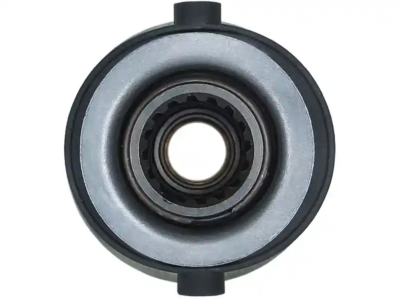 AS-PL SD0538S