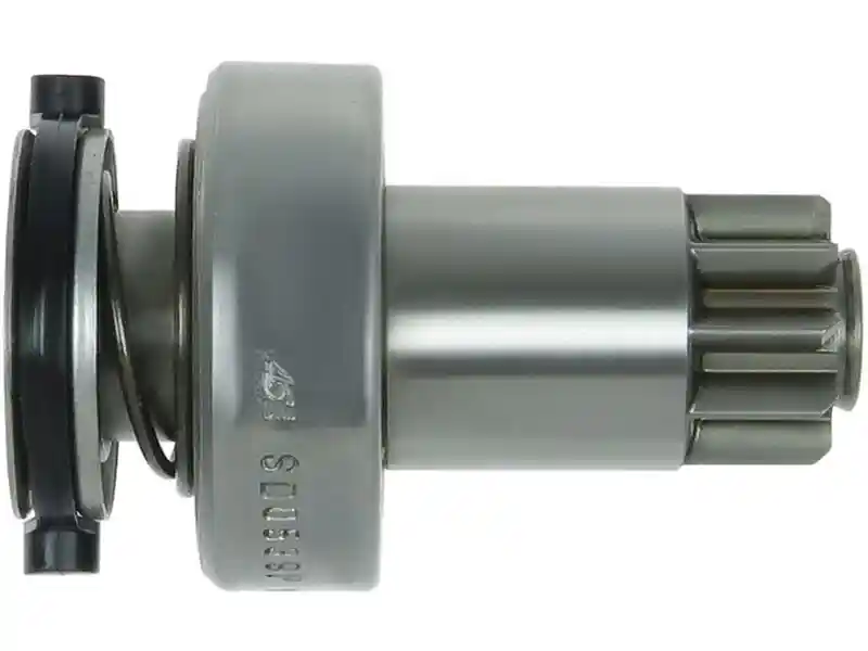 AS-PL SD0539P