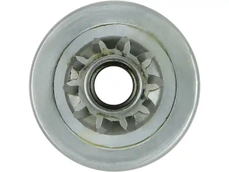 AS-PL SD0539P