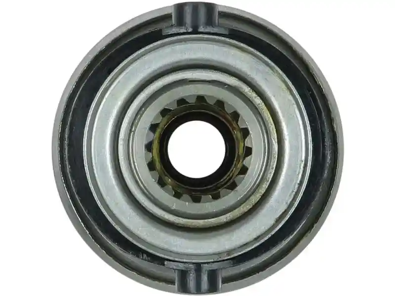 AS-PL SD0539P
