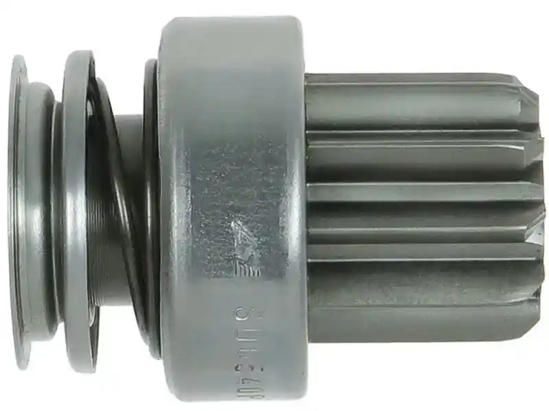 AS-PL SD0540P